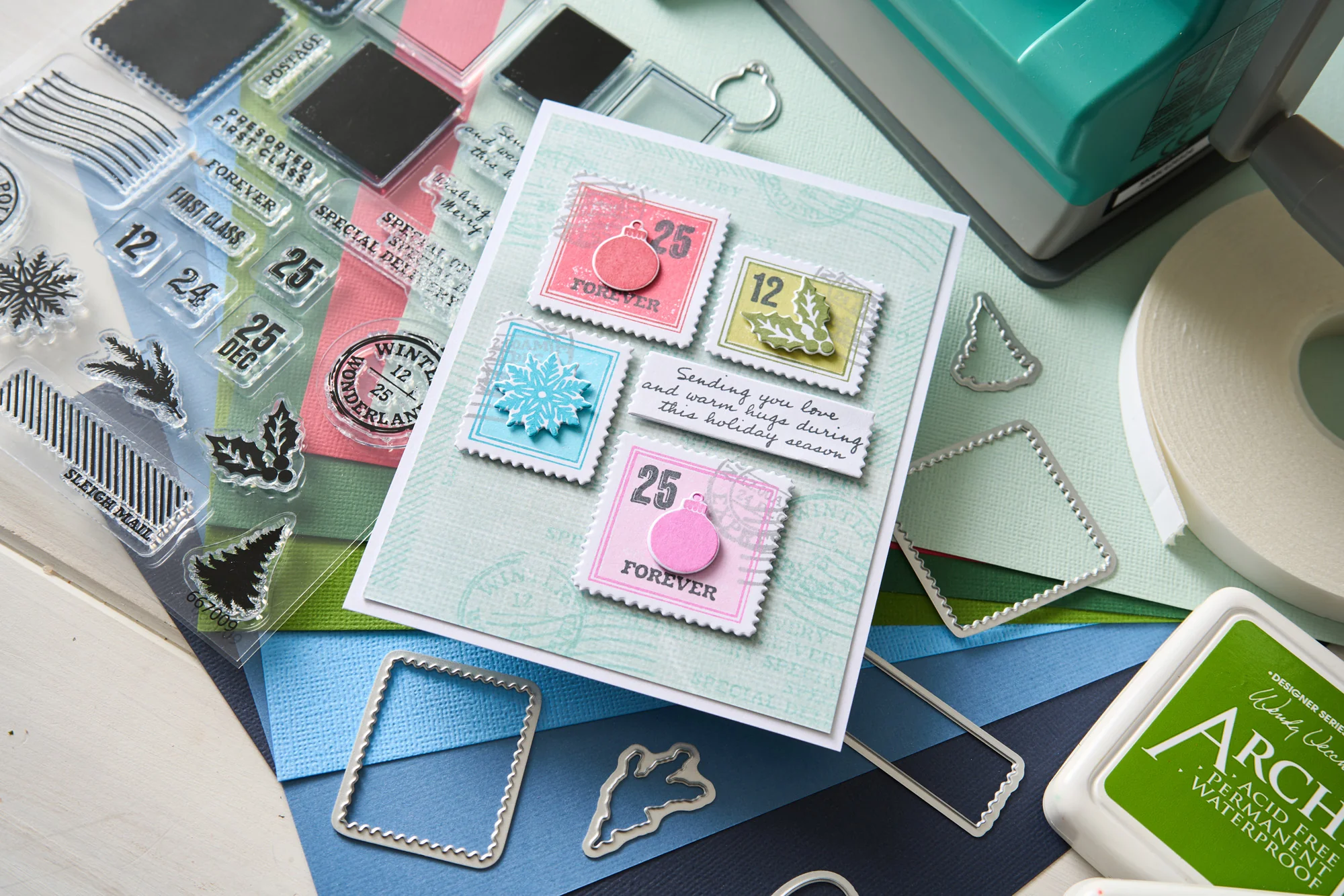 Product image 4