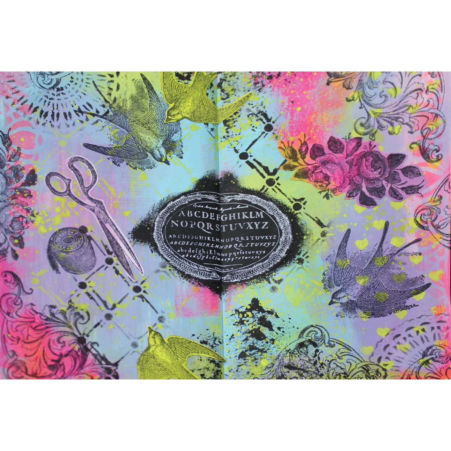 Thumbnail 1