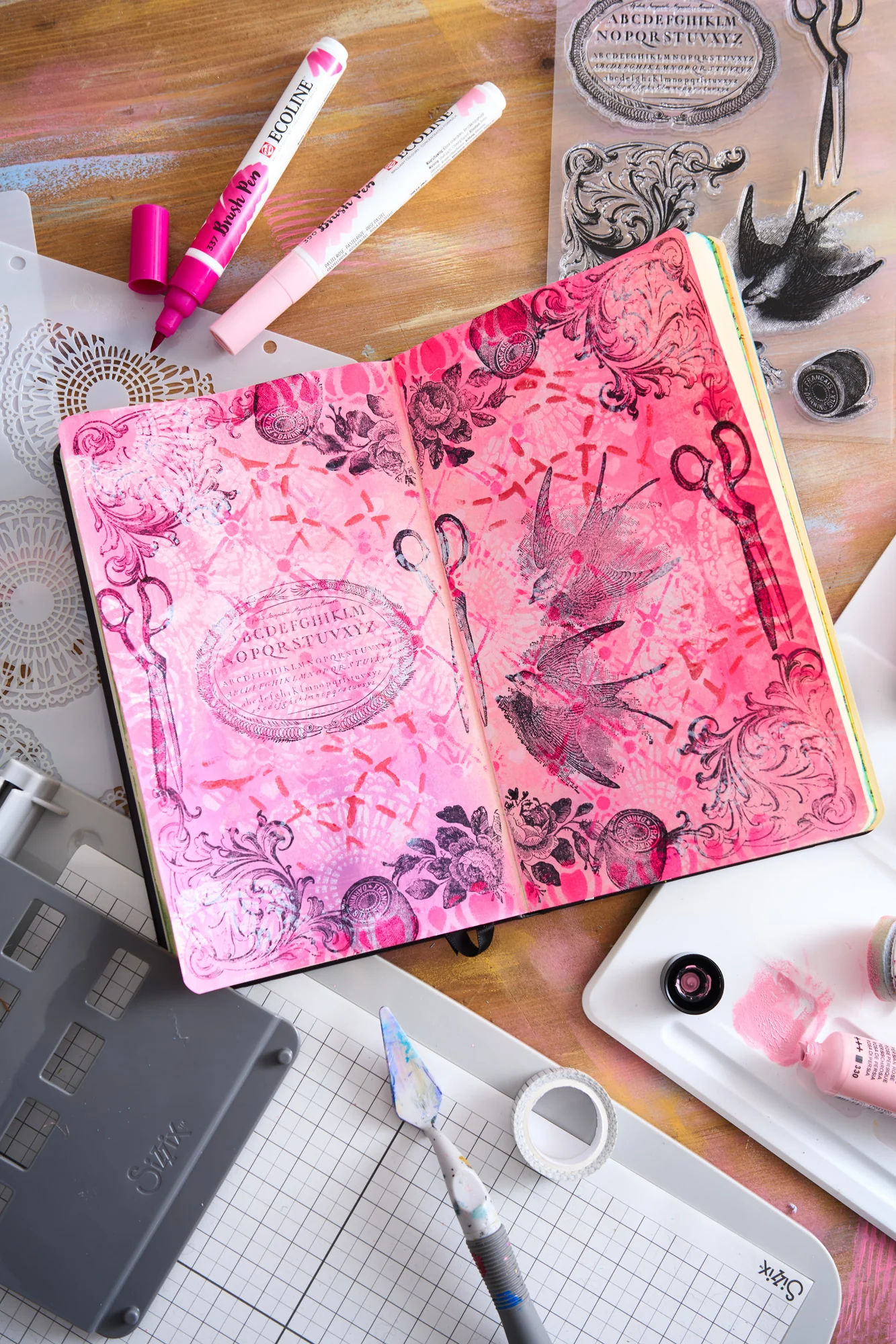 Product image 6