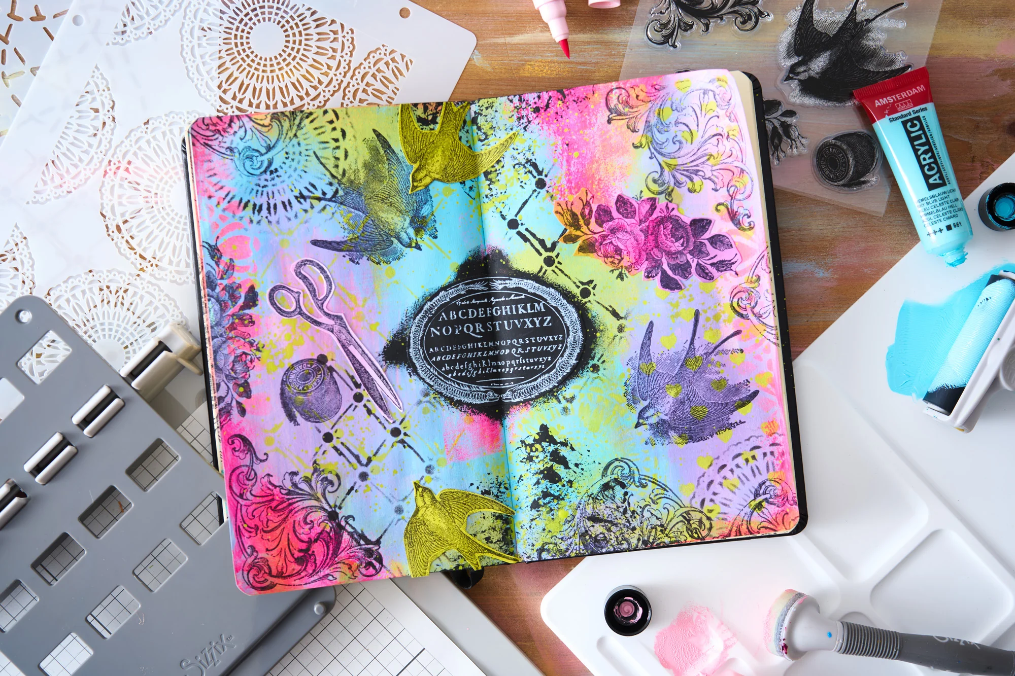 Product image 7