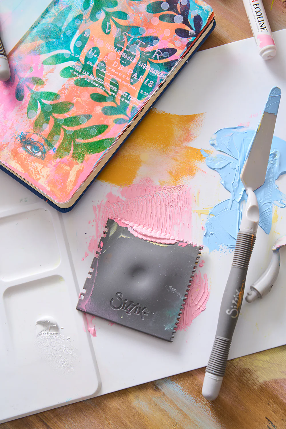 Product image 4