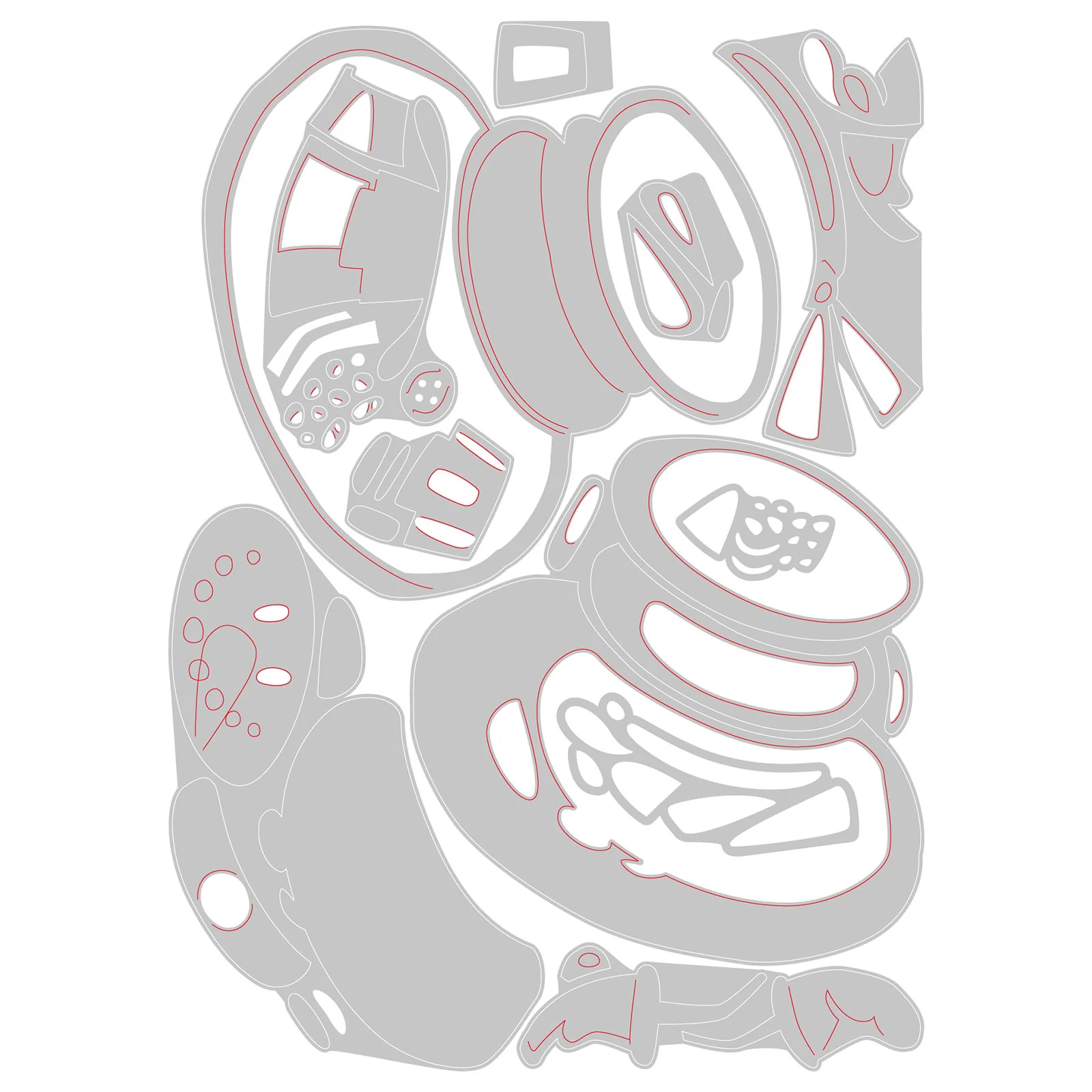 Thumbnail 2