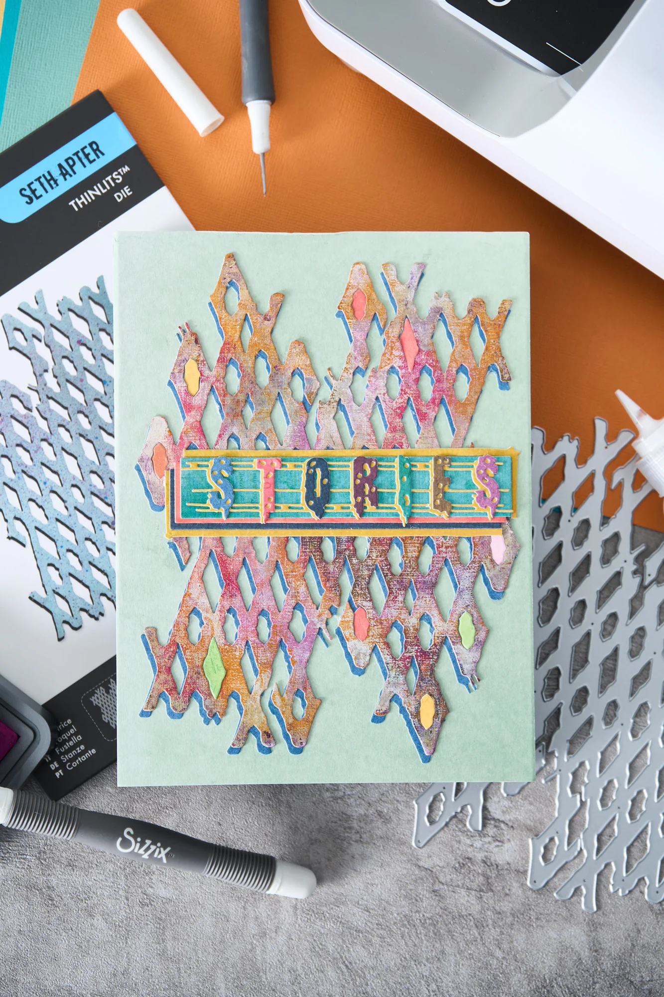 Product image 5