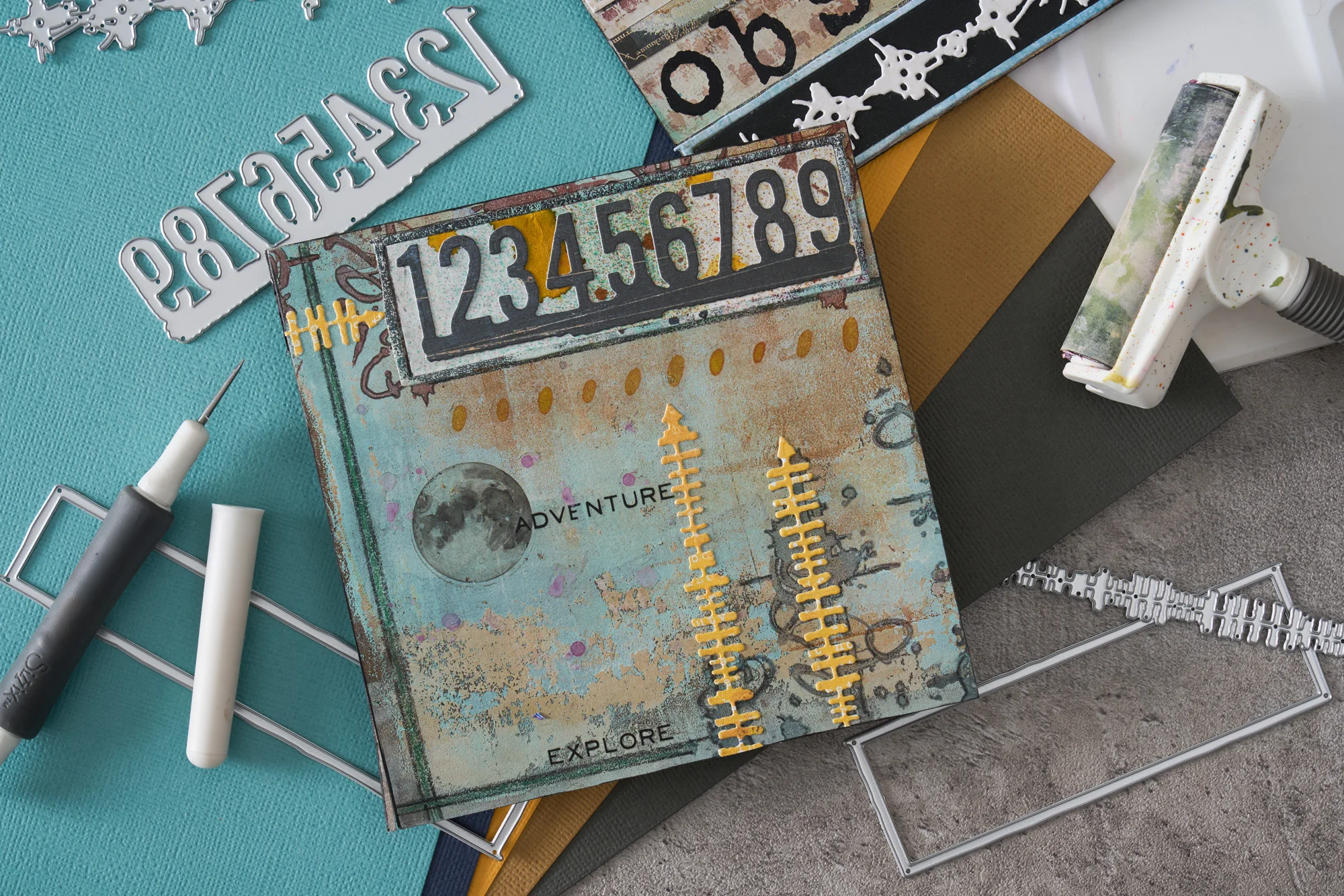 Product image 4