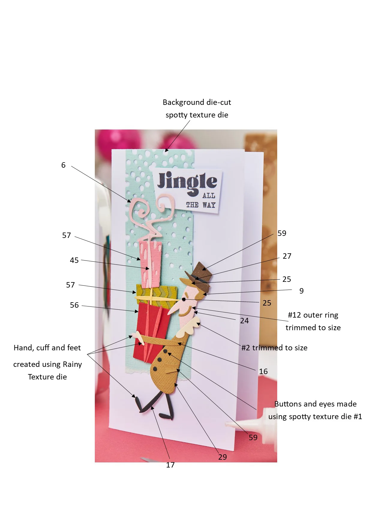 Product image 12