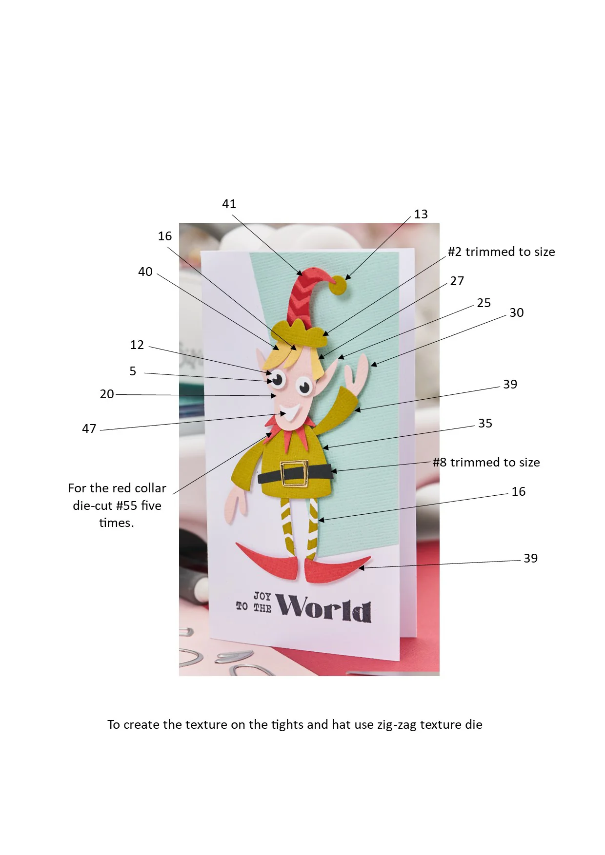 Product image 13